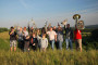 2011-05-24 PC Oberheuslingen 56.jpg